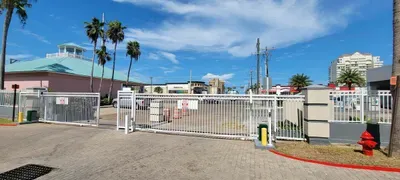 3-Level Bayfront | Boat Dock | Walk-In Pool | SPI - image 66 of 87