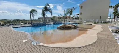 3-Level Bayfront | Boat Dock | Walk-In Pool | SPI - image 69 of 87