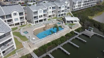 3-Level Bayfront | Boat Dock | Walk-In Pool | SPI - image 87 of 87