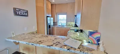 3-Level Bayfront | Boat Dock | Walk-In Pool | SPI - image 29 of 87