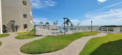 3-Level Bayfront | Boat Dock | Walk-In Pool | SPI - image 63 of 87