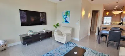 3-Level Bayfront | Boat Dock | Walk-In Pool | SPI - image 55 of 87