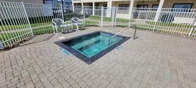 3-Level Bayfront | Boat Dock | Walk-In Pool | SPI - image 70 of 87