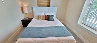 3-Level Bayfront | Boat Dock | Walk-In Pool | SPI - image 31 of 87
