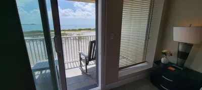 3-Level Bayfront | Boat Dock | Walk-In Pool | SPI - image 37 of 87