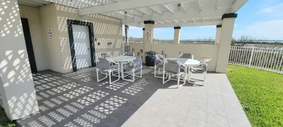 3-Level Bayfront | Boat Dock | Walk-In Pool | SPI - image 25 of 87