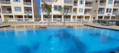 3-Level Bayfront | Boat Dock | Walk-In Pool | SPI - image 32 of 87