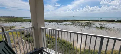 3-Level Bayfront | Boat Dock | Walk-In Pool | SPI - image 58 of 87