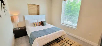 3-Level Bayfront | Boat Dock | Walk-In Pool | SPI - image 17 of 87