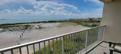 3-Level Bayfront | Boat Dock | Walk-In Pool | SPI - image 62 of 87