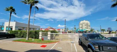 3-Level Bayfront | Boat Dock | Walk-In Pool | SPI - image 60 of 87