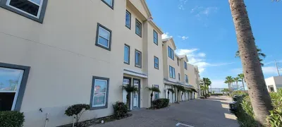 3-Level Bayfront | Boat Dock | Walk-In Pool | SPI - image 44 of 87