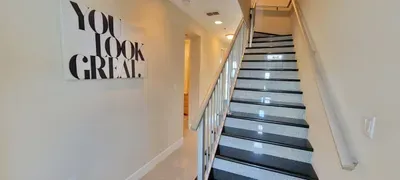 3-Level Bayfront | Boat Dock | Walk-In Pool | SPI - image 39 of 87