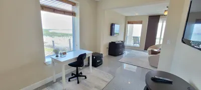 3-Level Bayfront | Boat Dock | Walk-In Pool | SPI - image 18 of 87