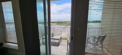 3-Level Bayfront | Boat Dock | Walk-In Pool | SPI - image 43 of 87