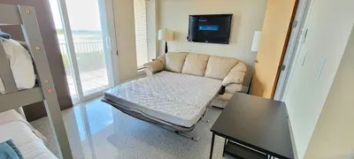 3-Level Bayfront | Boat Dock | Walk-In Pool | SPI - image 15 of 87