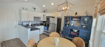 3rd Flr Beachview Luxe " Elevator " Pool " BBQ - image 37 of 70