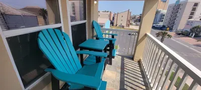 3rd Flr Beachview Luxe " Elevator " Pool " BBQ - image 48 of 70
