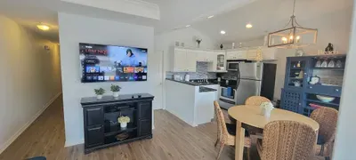 3rd Flr Beachview Luxe " Elevator " Pool " BBQ - image 39 of 70
