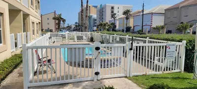 3rd Flr Beachview Luxe " Elevator " Pool " BBQ - image 13 of 70