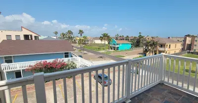 3rd Flr Beachview Luxe " Elevator " Pool " BBQ - image 20 of 70