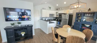 3rd Flr Beachview Luxe " Elevator " Pool " BBQ - image 38 of 70