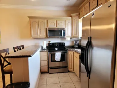 #Pet Friendly # Overlooks Pool Sleeps Tons - image 42 of 62