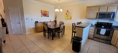 #Pet Friendly # Overlooks Pool Sleeps Tons - image 34 of 62