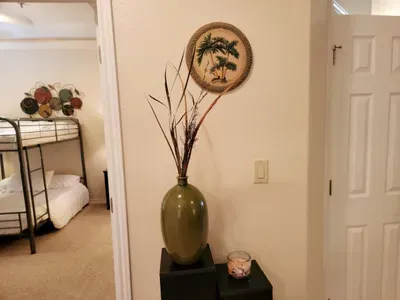 #Pet Friendly # Overlooks Pool Sleeps Tons - image 27 of 62