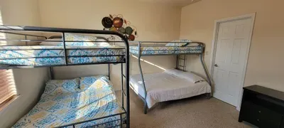 #Pet Friendly # Overlooks Pool Sleeps Tons - image 50 of 62