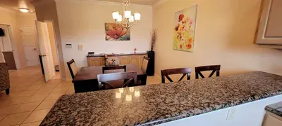 #Pet Friendly # Overlooks Pool Sleeps Tons - image 14 of 62