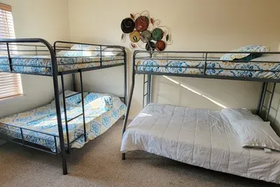 #Pet Friendly # Overlooks Pool Sleeps Tons - image 62 of 62