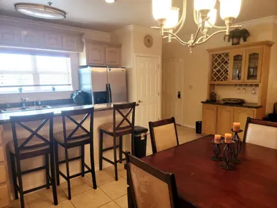 #Pet Friendly # Overlooks Pool Sleeps Tons - image 41 of 62
