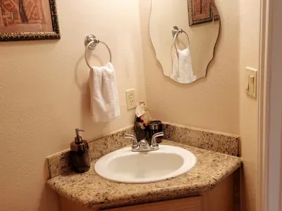#Pet Friendly # Overlooks Pool Sleeps Tons - image 48 of 62