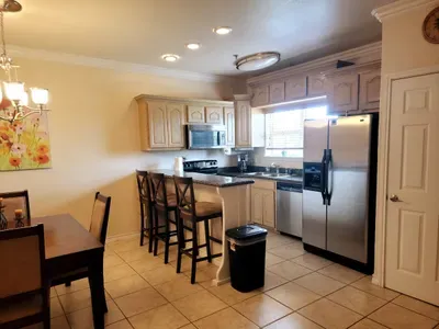 #Pet Friendly # Overlooks Pool Sleeps Tons - image 39 of 62