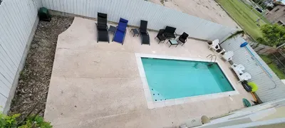 #Pet Friendly # Overlooks Pool Sleeps Tons - image 28 of 62