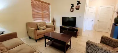 #Pet Friendly # Overlooks Pool Sleeps Tons - image 33 of 62