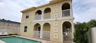 #Pet Friendly # Overlooks Pool Sleeps Tons - image 15 of 62