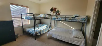 #Pet Friendly # Overlooks Pool Sleeps Tons - image 58 of 62