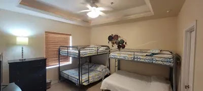 #Pet Friendly # Overlooks Pool Sleeps Tons - image 60 of 62
