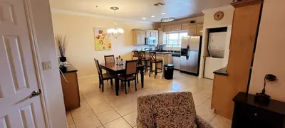 #Pet Friendly # Overlooks Pool Sleeps Tons - image 36 of 62