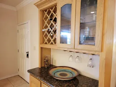 #Pet Friendly # Overlooks Pool Sleeps Tons - image 25 of 62