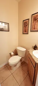 #Pet Friendly # Overlooks Pool Sleeps Tons - image 18 of 62