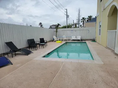 #Pet Friendly # Overlooks Pool Sleeps Tons - image 45 of 62