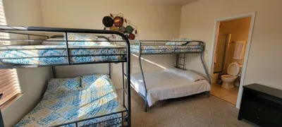#Pet Friendly # Overlooks Pool Sleeps Tons - image 56 of 62