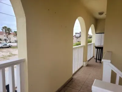 #Pet Friendly # Overlooks Pool Sleeps Tons - image 43 of 62
