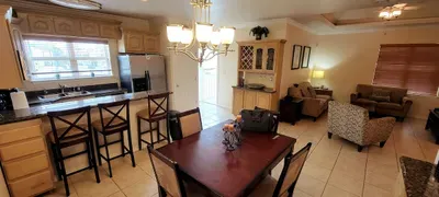 #Pet Friendly # Overlooks Pool Sleeps Tons - image 30 of 62