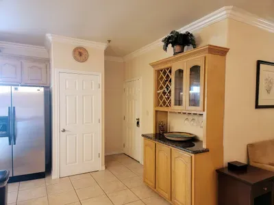 #Pet Friendly # Overlooks Pool Sleeps Tons - image 23 of 62