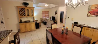 #Pet Friendly # Overlooks Pool Sleeps Tons - image 31 of 62