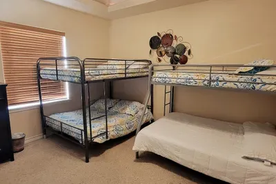 #Pet Friendly # Overlooks Pool Sleeps Tons - image 49 of 62